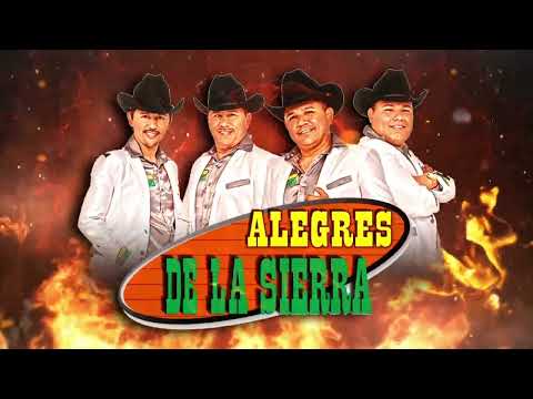 Thumbnail for Alegres de la Sierra SPOT PROFESIONAL 2023!