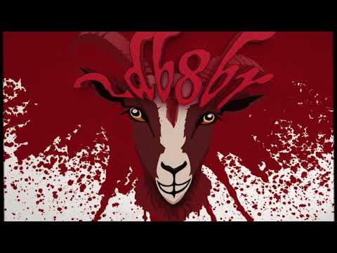 2 Dope Boys (Official Lyric Video)