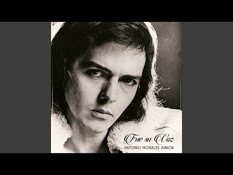 Thumbnail for Sé Que Me Dejas