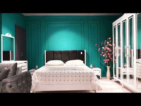 Herkesin Mobilyası | Homeset Mobilya