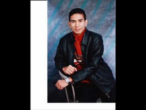 MIRAME SEÑOR AQUI ESTOY -  SOLISTA RUIZ