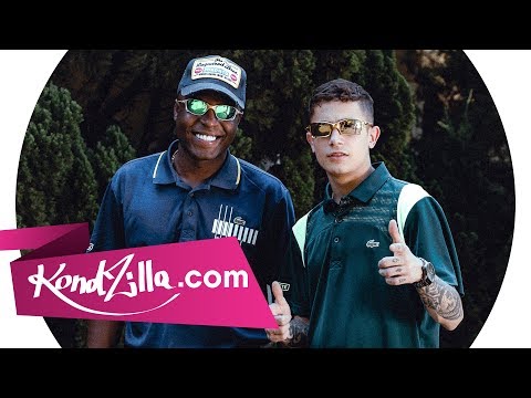 MC Kelvinho e MC Hariel - Avisa Lá 2 (kondzilla.com)