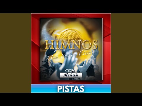 Hay un canto nuevo [Pista]