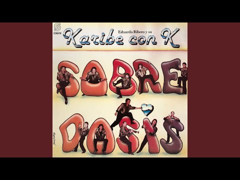 Thumbnail for Diosa Pagana