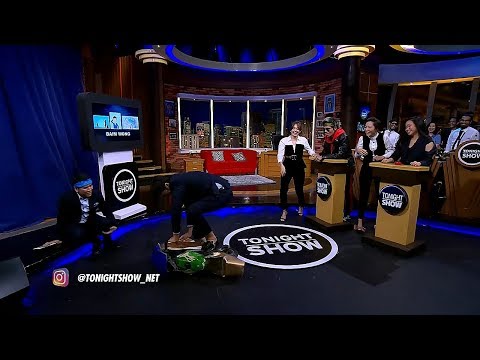 Terlalu Emosi, Vincent pun Merusak Motornya