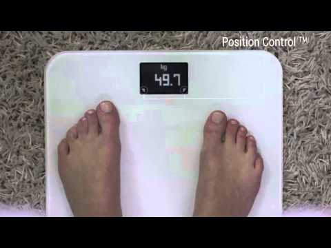 Thumbnail for [EN] How to use your Wireless Scale