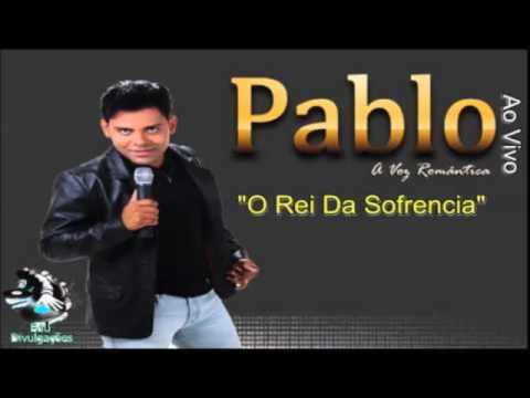 Thumbnail for PABLO CASA VAZIA