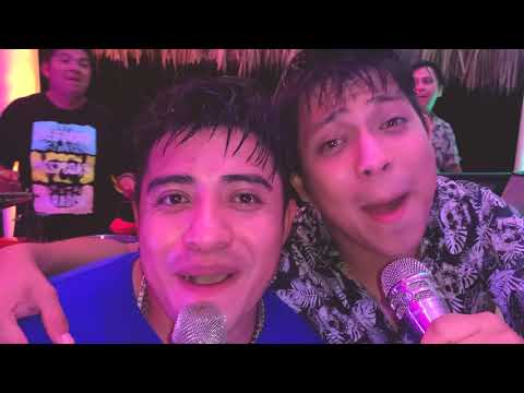 Mambo No. 5 - Los VELA (video Oficial)