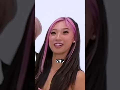 Thumbnail for ATEEZ Vs Human Calculator