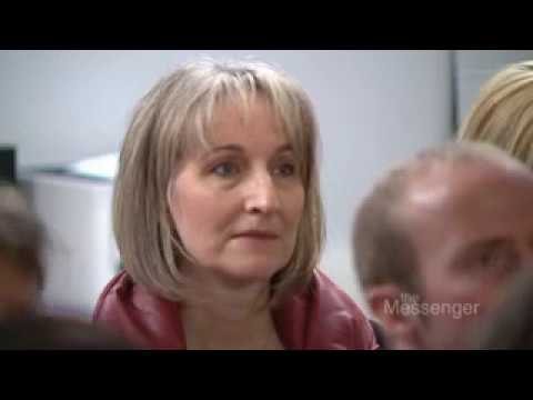 JOHN BEVERE - O ESPIRITO SANTO - DUBLADO - EPISÓDIO 1