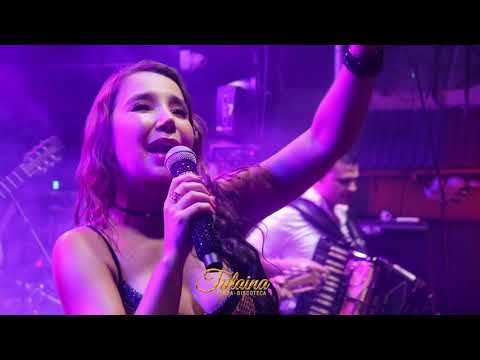 Thumbnail for POBRE PERRO - PAOLA JARA  (EN VIVO) TUTAINA MEDELLIN