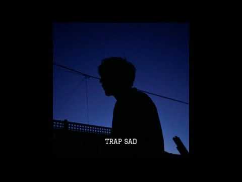 Soge Culebra - ¿A Dónde Fuiste? (Letra/lyrics)