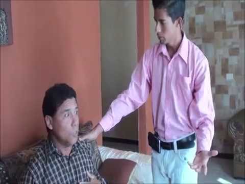 Thumbnail for Yo Soy Tu Ayudador - Jose Luis Vidaña Diaz