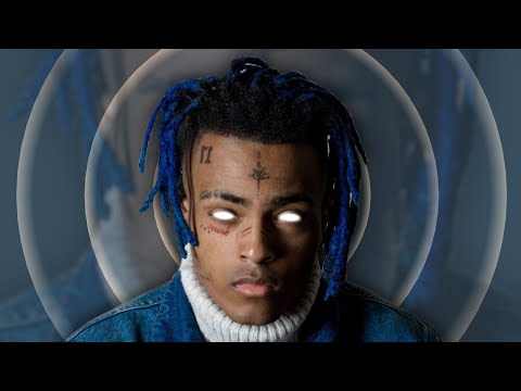 Thumbnail for How Do the Laws of the Universe Work? (How to Use the Master Key System)