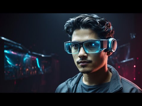 AMAZING INVENTIONS THAT WILL CHANGE YOUR LIFE