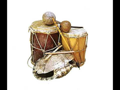 POPURRI TABASQUEÑO - CARMELO DOMINGUEZ Y SU GRUPO CALEU