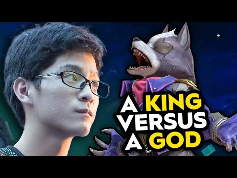 Thumbnail for HOW ZACKRAY & MKLEO SHOCKED US ALL - Marss Retrospective React