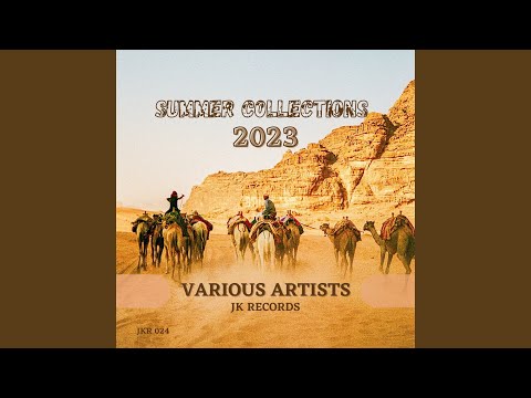 Thumbnail for Dhender