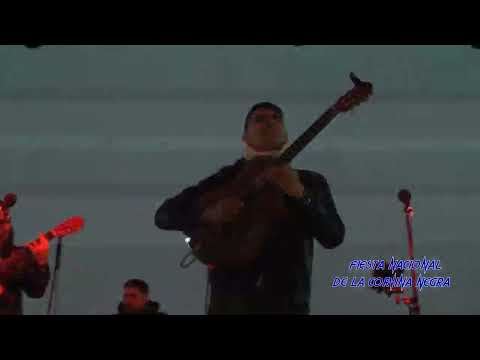 Del Candombe a la Milonga - Los Juarez