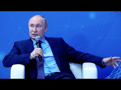 Отфильтрованный народ