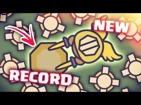 Thumbnail for Moomoo.io WORLD RECORD (NO SANDBOX NO HACK)! UNBREAKABLE BASE TIPS TRICKS & STRATEGY!