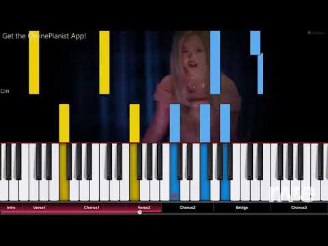 Thumbnail for Josh Dallas Ginnifer Goodwin Mixtape | RaveDj