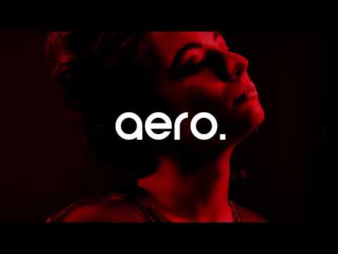 Paul Sirrell X Texas - Inner Smile