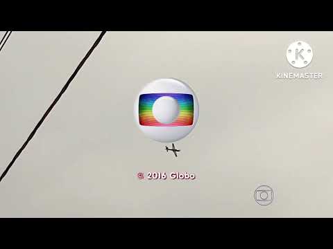 Thumbnail for 5 de agosto de 2022