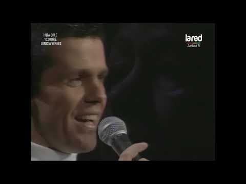 Keko Yunge - Estoy Pensando En Ti, Inolvidable, María Y Manuel (Coctel)