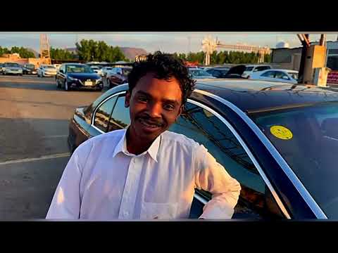 حراج السيارات السوق المدينة المنورة أرخص 2 سيارات مستعملة بي 5 و 10 الف ريال الموديلات الجديدة 2023