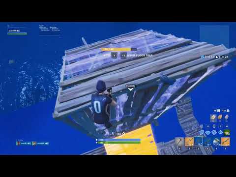 Thumbnail for Lil Nas X - Old Town Road (Not full song)