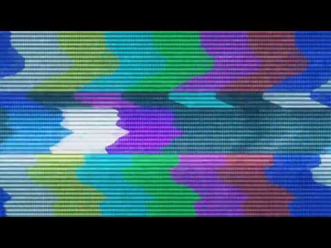 EFEITO TV FORA DO AR + SOM