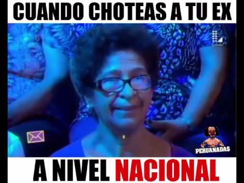 Rechaza a su ex a nivel nacional