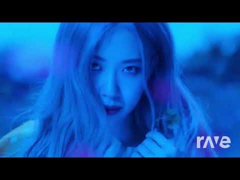 Thumbnail for Overprotected love Britney and blackpink