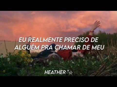 fechar os olhos e ouvir essa música, traz a melhor sensação do mundo
