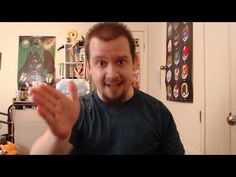 Verlisify & His Toxicity Towards Fans (Pokemon UNITE & Pokemon Legends: Arceus)