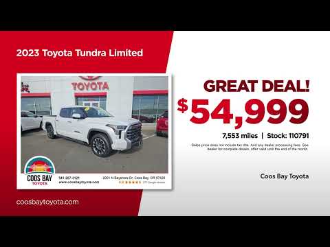 Used Truck 08/11/2024 4173145