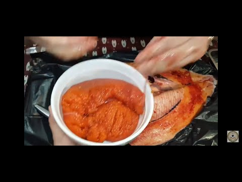 Thumbnail for Кушать регулярно