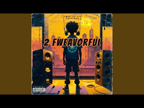 Diana Bent Ova (feat. Don D The Producer)