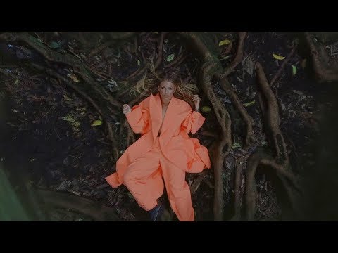 Thumbnail for РИТА DAKOTA - МАНТРА (ПРЕМЬЕРА КЛИПА / 2019)