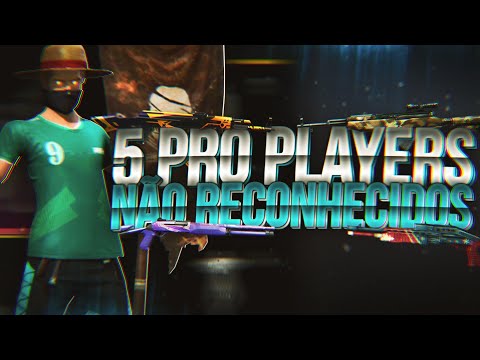 FREE FIRE MELHORES COMBINAÇÕES DE ROUPAS