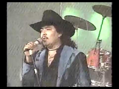 banda machos mi luna mi estrella