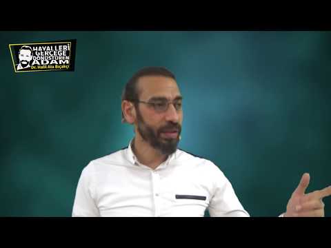 Sıkıntılardan kurtulmanın kesin formülü! kişisel gelişim - nlp - koçluk - mistik rehberlik psikoloji