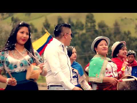 Thumbnail for AMORES EN CARNAVAL | Fernando Tzacan [Video Oficial]