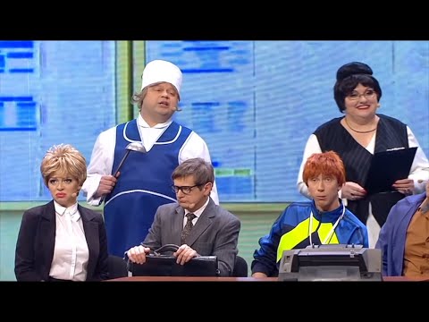 Thumbnail for Учитель - самая важная профессия в мире! Поздравление с Днем Учителя от Дизель Шоу