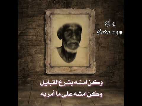 ٩ نوفمبر ٢٠٢٢