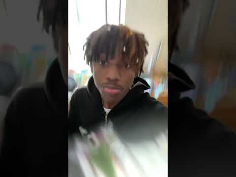 college day in the life #shorts