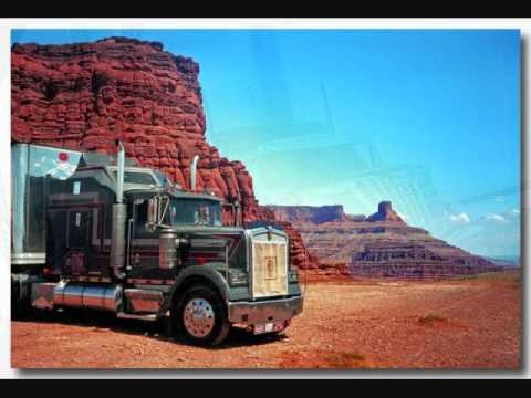 BANDA RECODO.... MIX CARGA SAGRADA.... EL CORA Y SINALOENSE