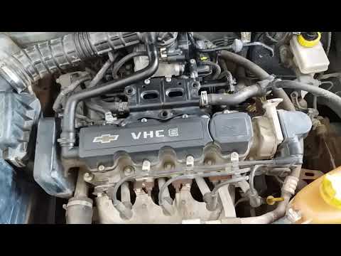 Qual A Importância Da Válvula Termostática Celta, Classic, Corsa, Montana, onix, prisma?