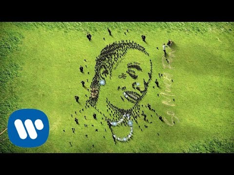 Thumbnail for Young Thug - Big Tipper ft. Lil Keed (Official Audio)